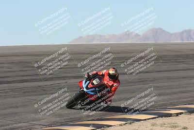 media/Oct-25-2025-Race Pace (Sat) [[47cce5476f]]/Non Verified (1st 20 Minutes of Every Hour)/1-Bowl (10am)/